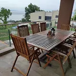 Panorama Residence
