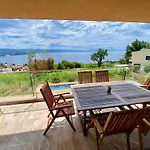 Panorama Residence